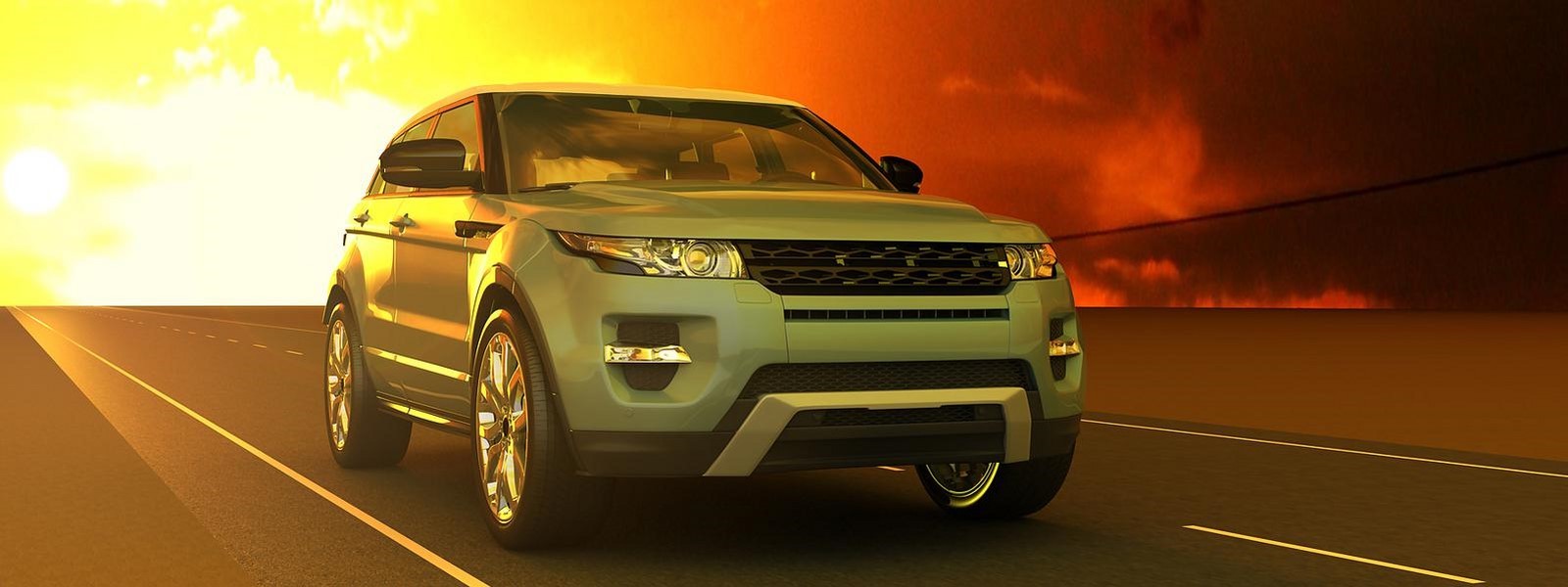 SEGURO DE AUTOMÓVEL